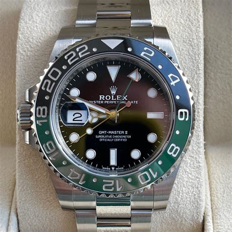 rolex neu angebote|rolex modelle.